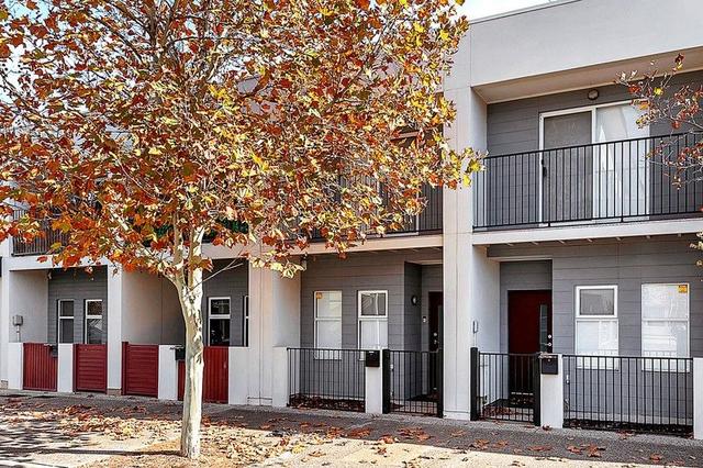 Elder Drive, SA 5095