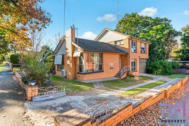 78 Forest Street, VIC 3550