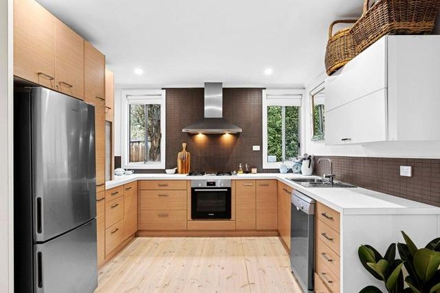17 Stanbridge  Street, VIC 3460