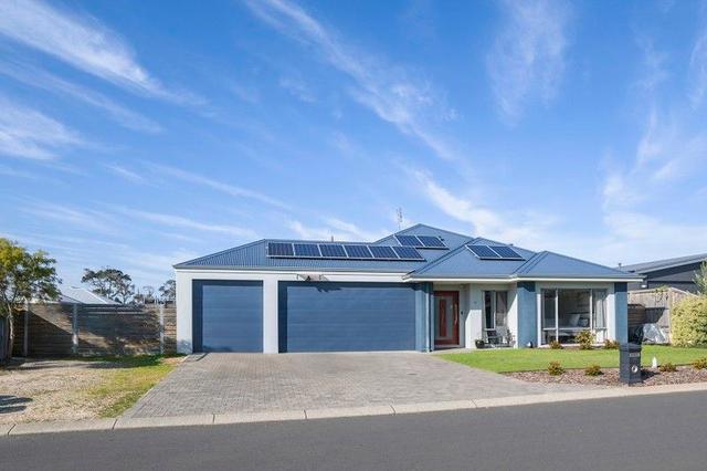 59 Pimelia Drive, WA 6285