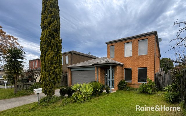 17 Brushwood Circuit, VIC 3064