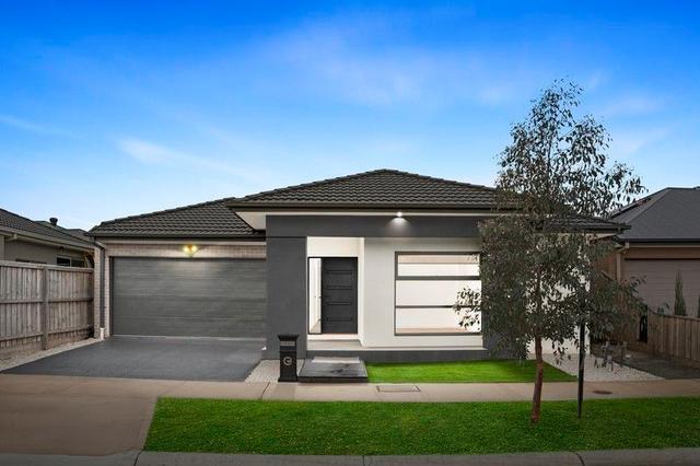 70 Quill Circuit, VIC 3064