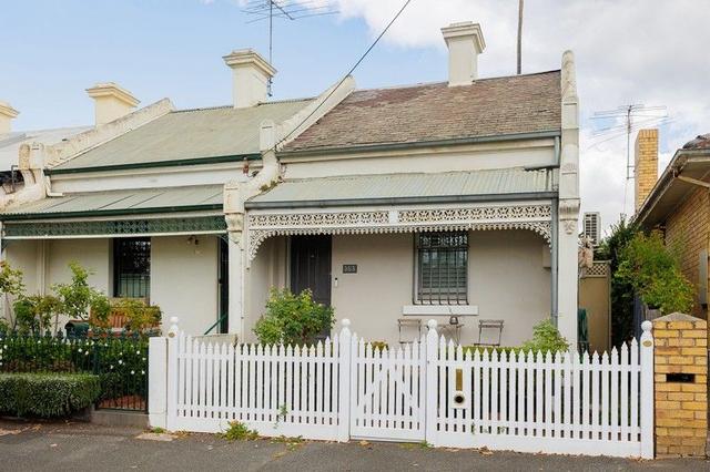 353 Canning Street, VIC 3054