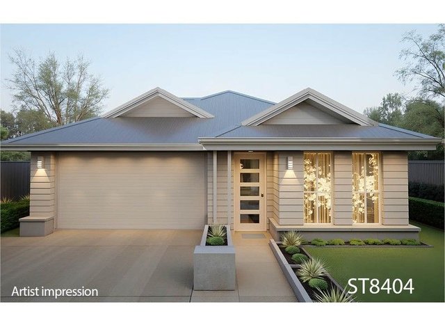 18 Antilles Way, NSW 2445