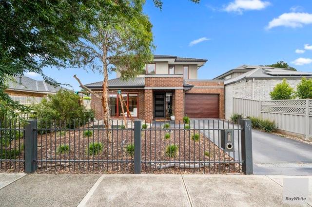 1/7 Bradley Street, VIC 3015