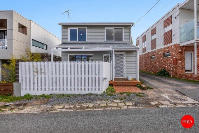 1 Forest Lane, VIC 3550
