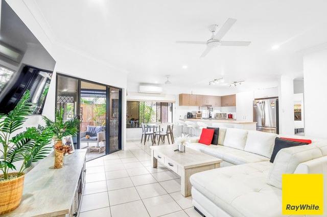 17 Seaways Street, QLD 4879
