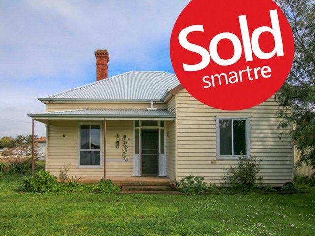 85 Webster Street, VIC 3272