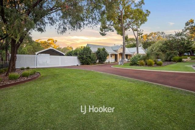 7 Koorden Street, WA 6230