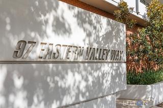 Entry (2020-01-23)