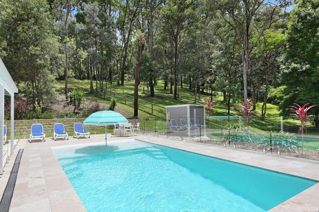 12 Carapook Crescent, QLD 4228