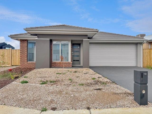 19 Marentelli Avenue, VIC 3217