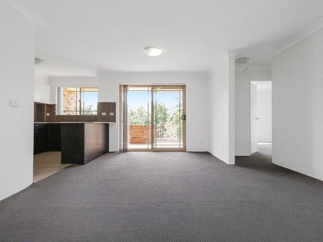 8/34 Sorrell Street, NSW 2150