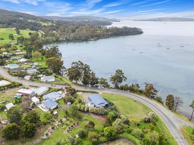 3418 Channel Highway, TAS 7162