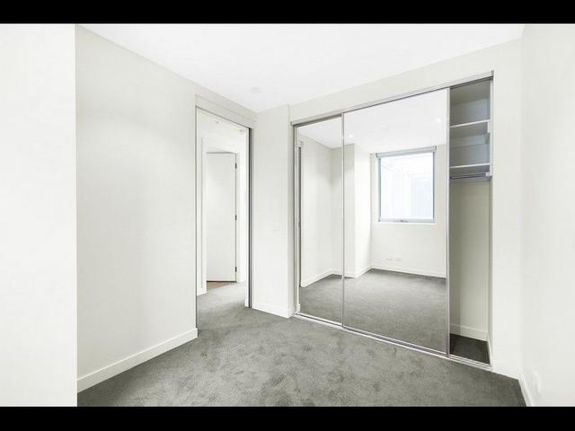 604/26 Wilson Street, VIC 3141