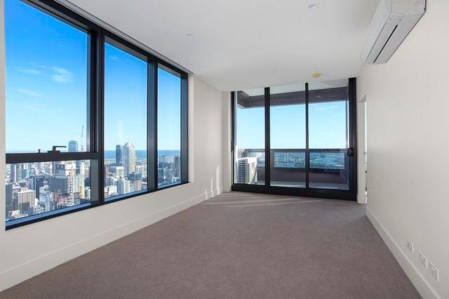 6105/500 Elizabeth Street, VIC 3000