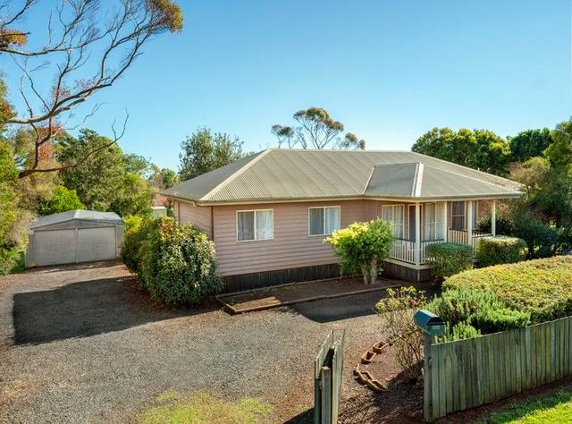 4 Delvue Crescent, QLD 4352