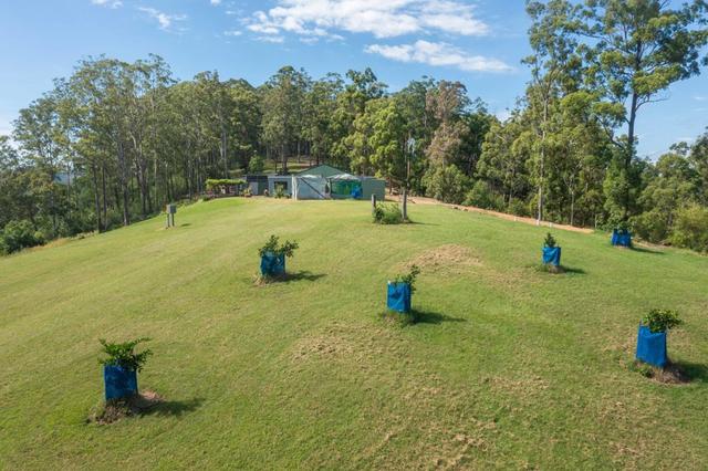 6295 Oxley Highway, NSW 2446