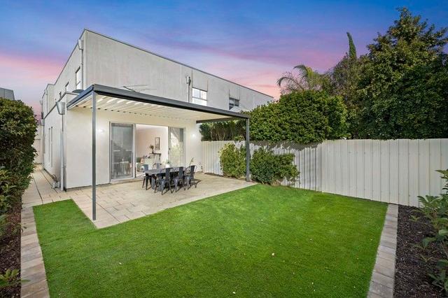 2A Esk Street, SA 5023