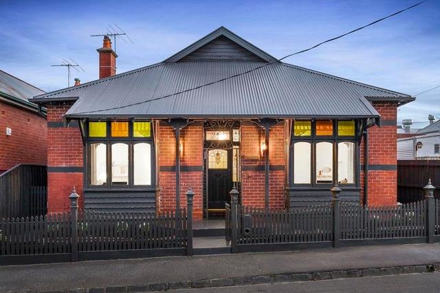2 Davies Street, VIC 3039