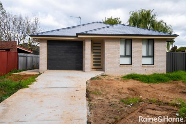 34a Mumford Street, NSW 2650