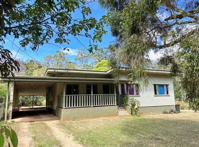 Real Estate for Sale in Ravenshoe, QLD 4888 | Allhomes