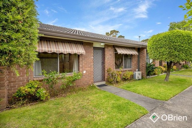 3/171 Beach  Street, VIC 3199