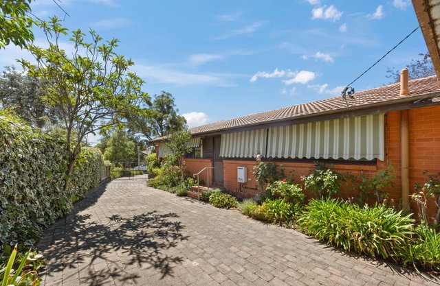 24 Tambo Street, ACT 2617