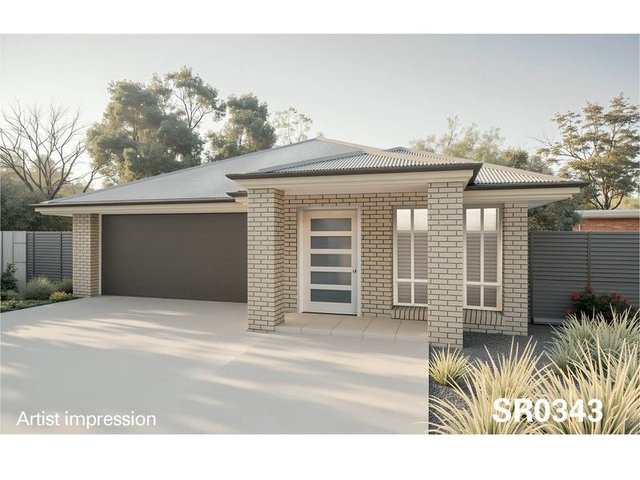 3/48 Jelaous Rd, QLD 4670