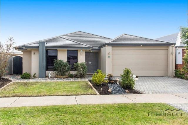 24 Dearden Road, WA 6122