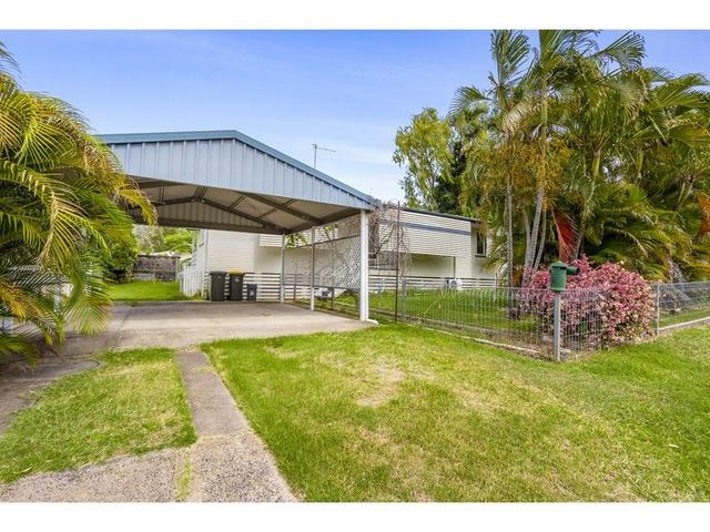 234 Thozet Road, QLD 4701