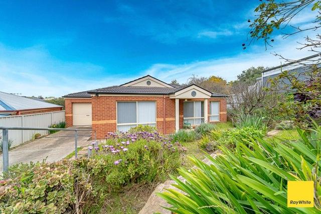 89 Booth Street, VIC 3555
