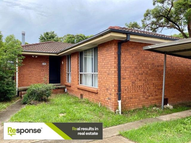 8 Lobelia Crescent, NSW 2763