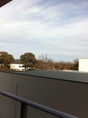 View from Balcony (2018-08-08)
