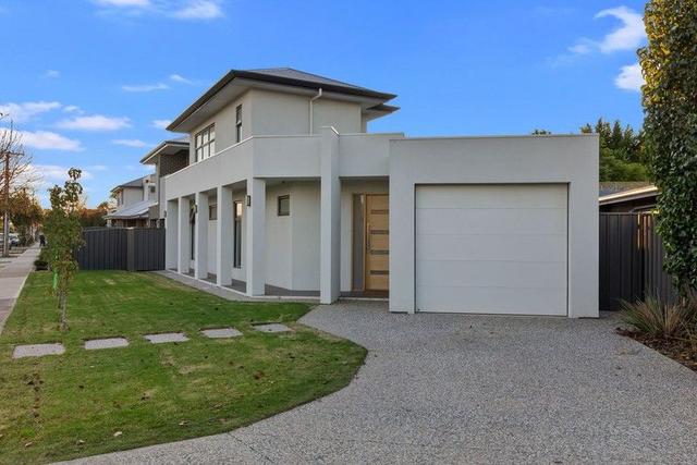 1B Tennyson Ave, SA 5038