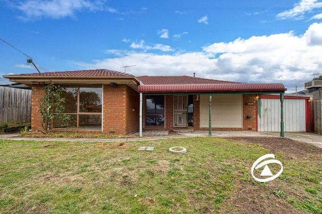 3 Katherine Court, VIC 3976
