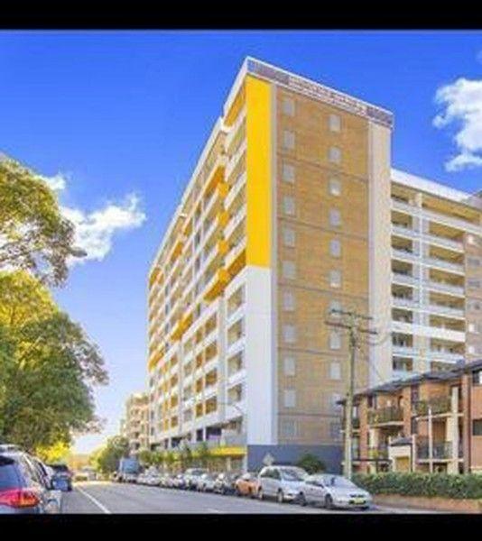 2/6-14 Park Road, NSW 2144