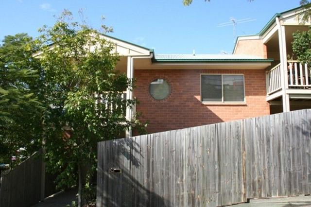 1/60 Headfort Street, QLD 4120
