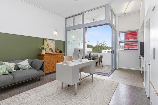 312/16 Blackwood Street, QLD 4053