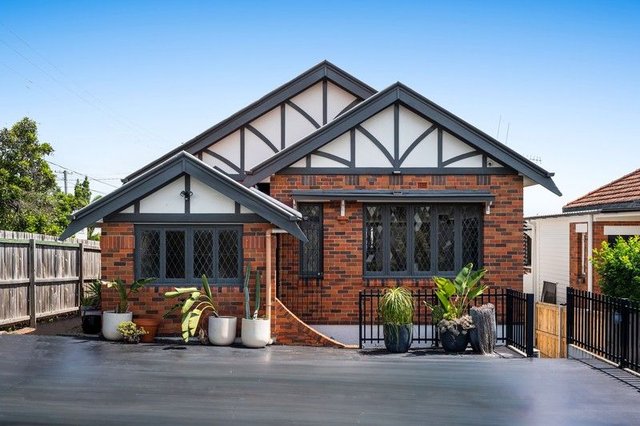 3 Brown Street, QLD 4152