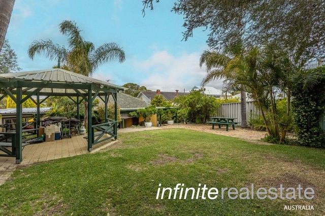 183 Ravenscar Street, WA 6018