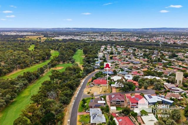 B/1 Casteau Close, WA 6233