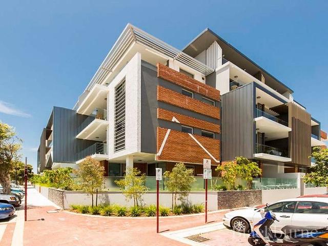 17/103 Harold Street, WA 6003