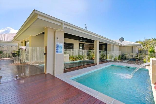 17 Jailee Court, QLD 4566