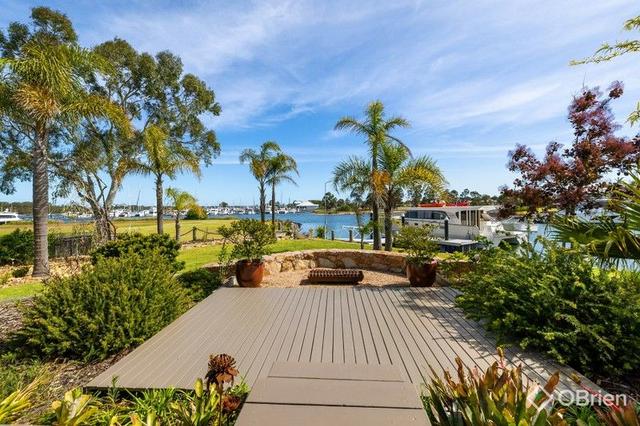 76 Fort King Road, VIC 3880