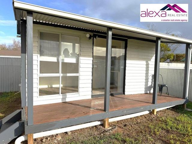 Studio 1 and Studio 2/53 Blyth Street, SA 5085
