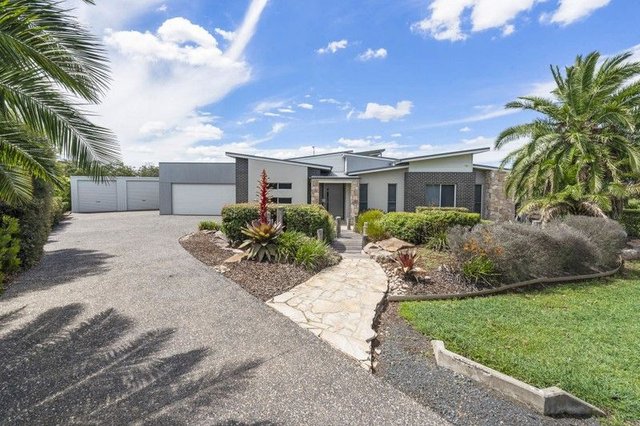 3 Elliot Close, QLD 4352