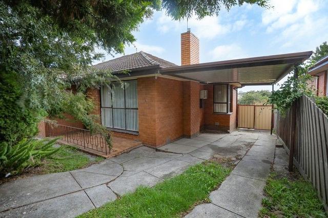 10 Reserve Court, VIC 3046