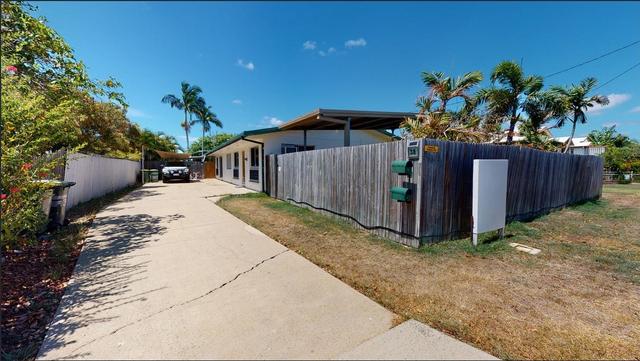 38B Cooper Street, QLD 4812