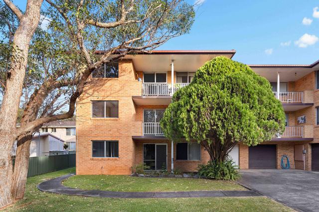 9/12 Crisallen Street, NSW 2444